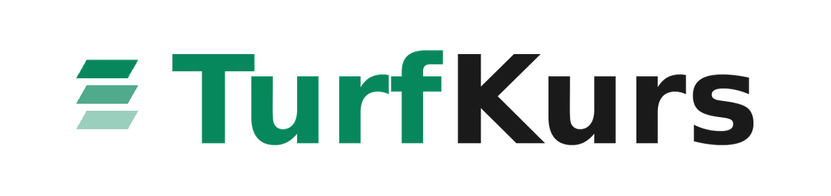 TurfKurs