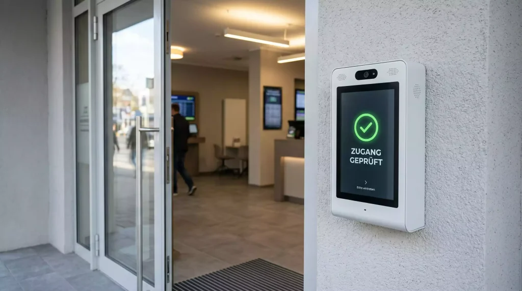 OASIS-Sperrsystem für verantwortungsvolle Pferdewetten